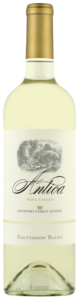 Antica Sauvignon Blanc N.V.