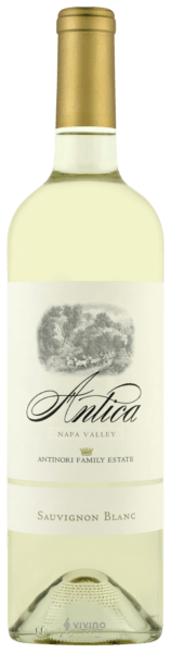 Antica Sauvignon Blanc