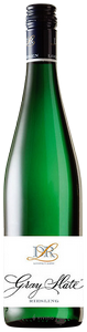 Dr. Loosen Riesling Gray Slate N.V.
