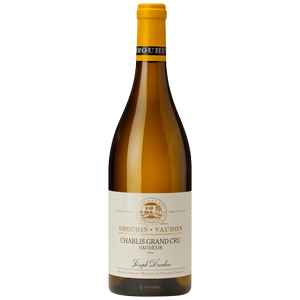 Joseph Drouhin Drouhin - Vaudon Chablis Grand Cru 'Vaudesir