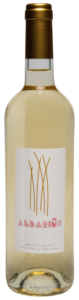 Jamesport Vineyards Albariño N.V.
