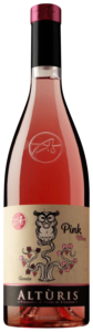 Altùris Pink N.V.
