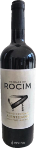 Rocim Canivete Sackmesser Tinto N.V.
