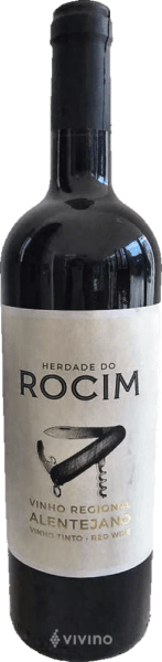 Rocim Rocim Canivete Sackmesser Tinto