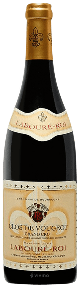 Labouré-Roi Winery | Vivino