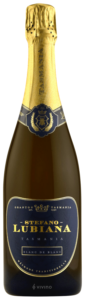 Stefano Lubiana Blanc de Blanc N.V.