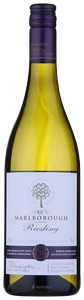 Yealands Riesling N.V.