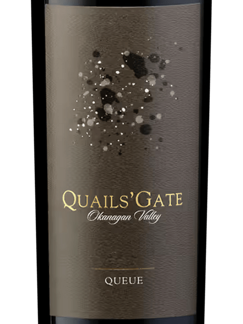 Quails