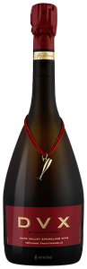 Mumm Napa DVX Rosé N.V.