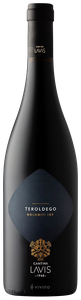 Cantina La-Vis Teroldego N.V.