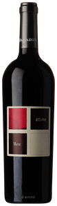 Paladin Attimo Merlot N.V.
