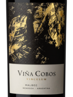Vinculum Malbec