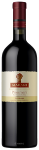Marani Pirosmani N.V.
