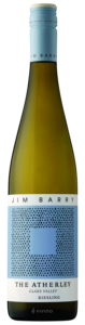 Jim Barry The Atherley Riesling N.V.