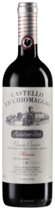 Castello Vicchiomaggio Agostino Petri Chianti Classico Riserva 2022