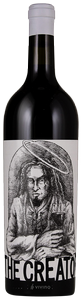 K Vintners The Creator N.V.