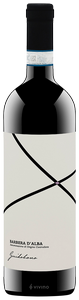 Guidobono Barbera d'Alba N.V.