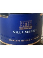 Villa Medici Spumante Brut
