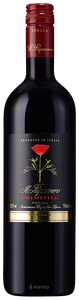 Il Papavero Primitivo Puglia N.V.