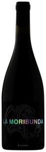 Viña Zorzal La Moribunda N.V.
