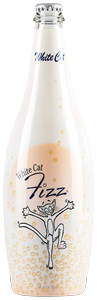 Hazlitt 1852 Cat Fizz White N.V.