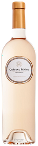 Château Maïme Heritage Côtes de Provence Rosé N.V.