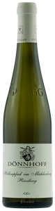 Dönnhoff Höllenpfad im Mühlenberg Riesling GG N.V.