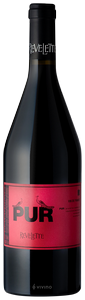 Château Revelette Red Label Pur Grenache N.V.