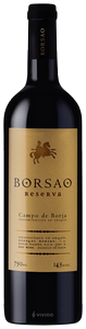 Borsao Bodegas Reserva N.V.