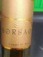 Borsao Bodegas Red