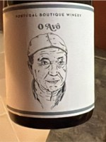 Portugal Boutique Winery O Avô