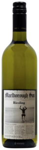 Marlborough Sun Riesling N.V.