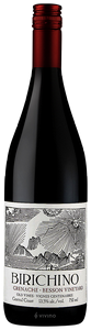 Birichino Besson Vineyard Vieilles Vignes Grenache N.V.