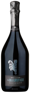 Esterházy Il Magnifico Blanc de Blanc Brut N.V.