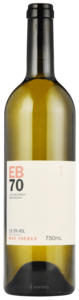 Mac Forbes EB70 Just Like Heaven Gewürztraminer N.V.