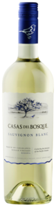 Casas del Bosque Sauvignon Blanc Reserva 2024