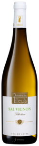 Domaine des Tilleuls Sélection Sauvignon Blanc N.V.