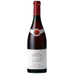 5uOUD2M9SeaoDD3BjOsqaA_pb_300x