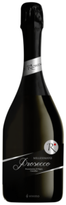 Riondo Prosecco Millesimato N.V.