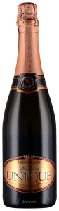 Medici Ermete Unique Rosé Brut N.V.