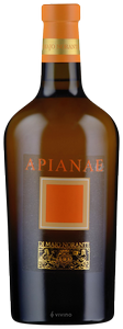 Di Majo Norante Apianae N.V.