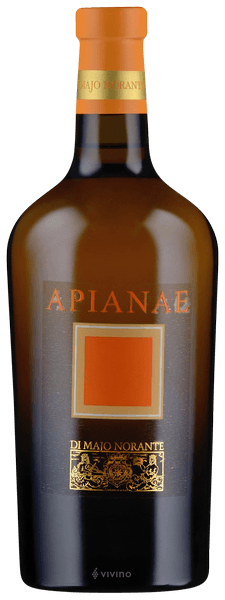 Di Majo Norante Apianae