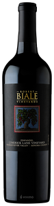 Robert Biale Vineyards Limerick Lane Vineyard Zinfandel N.V.