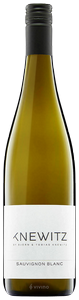 Knewitz Sauvignon Blanc N.V.