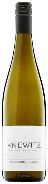 Knewitz Sauvignon Blanc