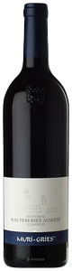 Muri-Gries Kalterersee Südtirol Auslese Classico N.V.
