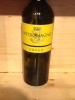 Botromagno Greco
