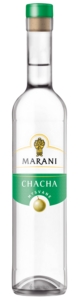 Marani Chacha Mtsvane N.V.
