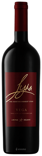Orange River Cellars Lyra Vega | Vivino English