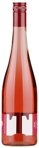 Tegernseerhof Mittelbach Zweigelt Rosé N.V.